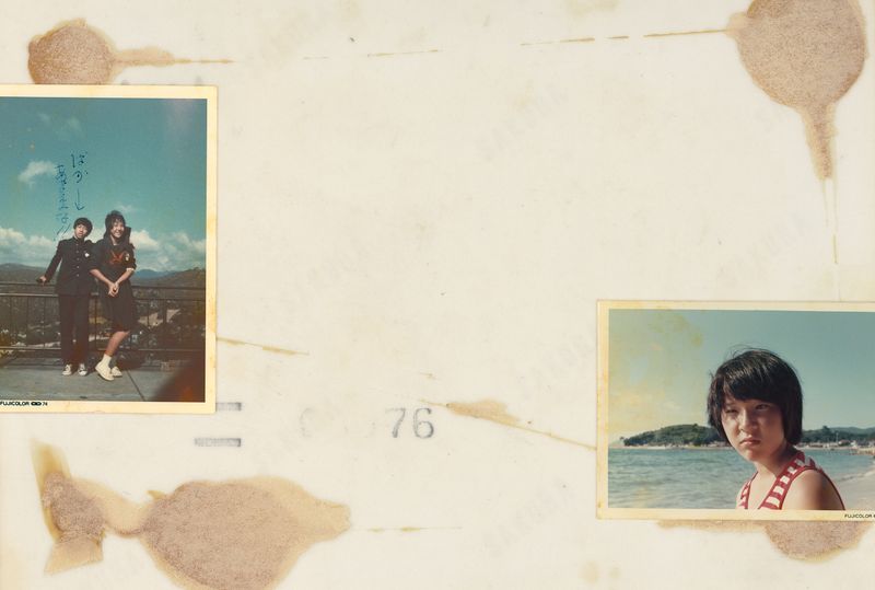 Image from a project on PhMuseum