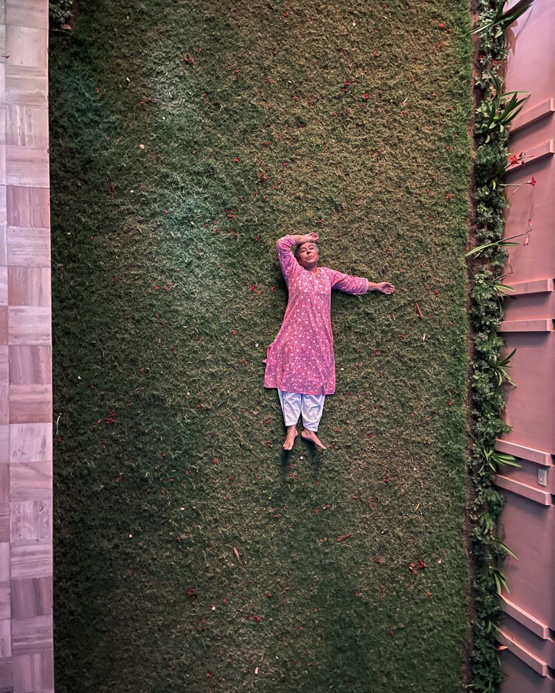 Image from a project on PhMuseum