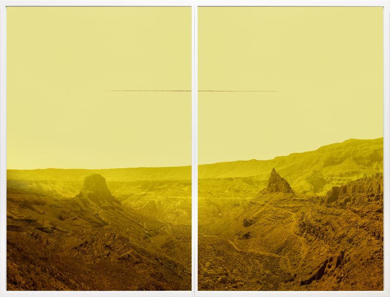 Image from a project on PhMuseum