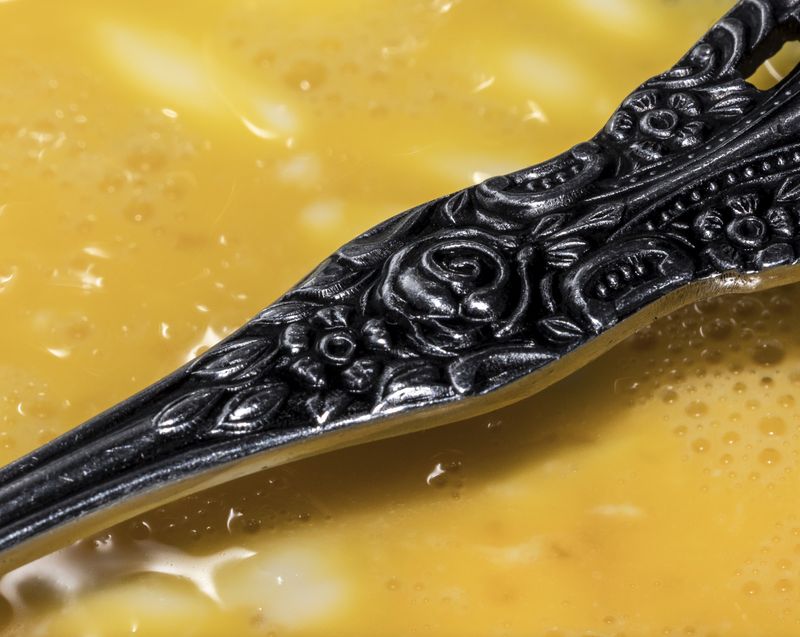 Image from a project on PhMuseum