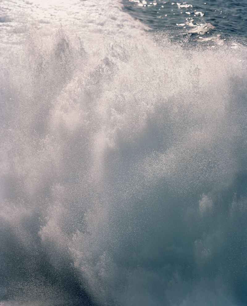 Image from a project on PhMuseum