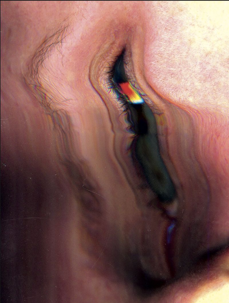 Image from a project on PhMuseum