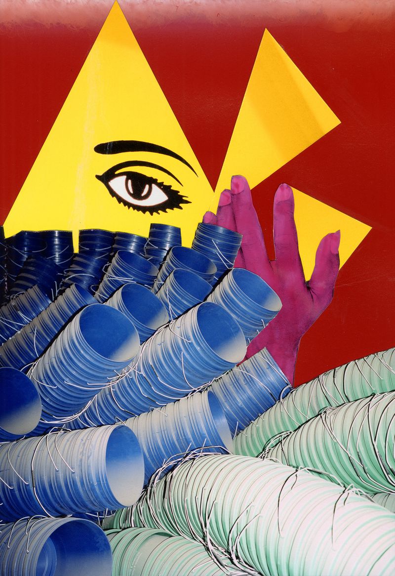 Image from a project on PhMuseum