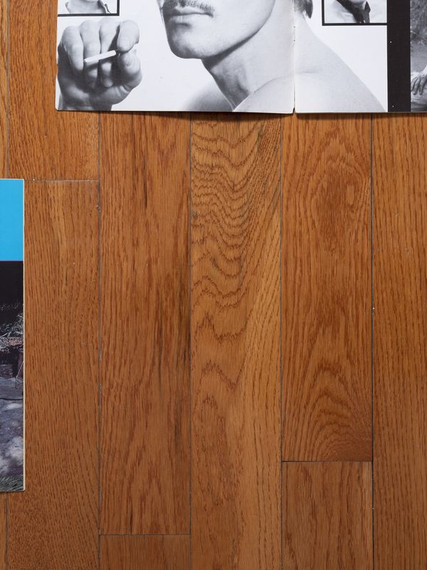 Image from a project on PhMuseum