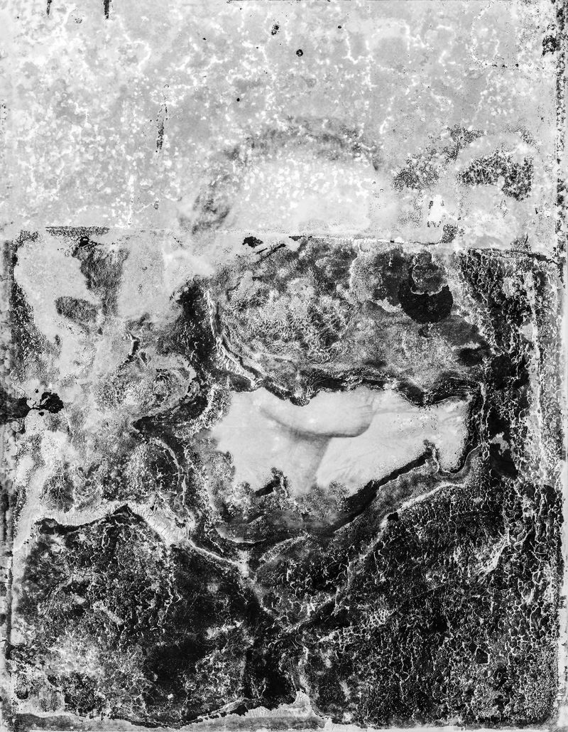 Image from a project on PhMuseum