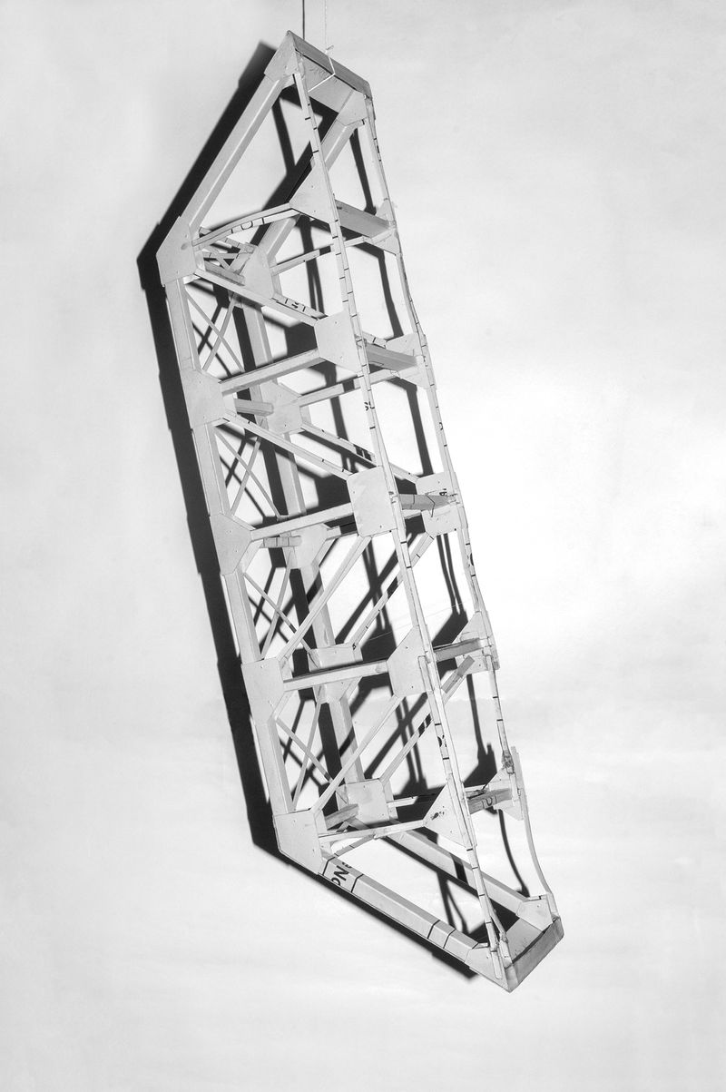 Image from a project on PhMuseum