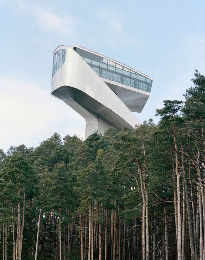 Image from a project on PhMuseum