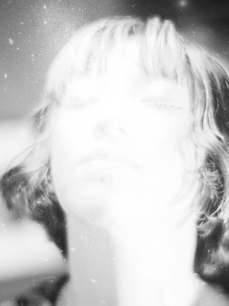 Image from a project on PhMuseum