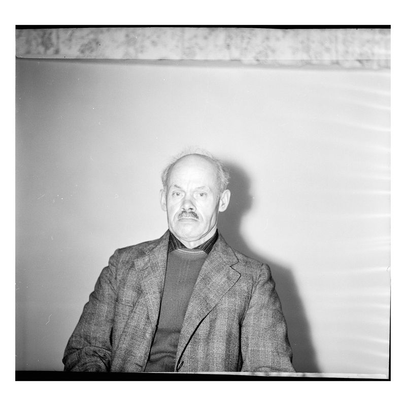 Image from a project on PhMuseum