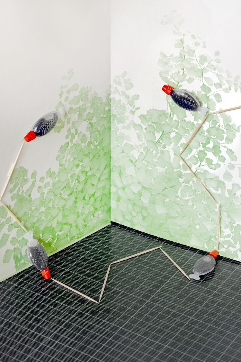 Image from a project on PhMuseum