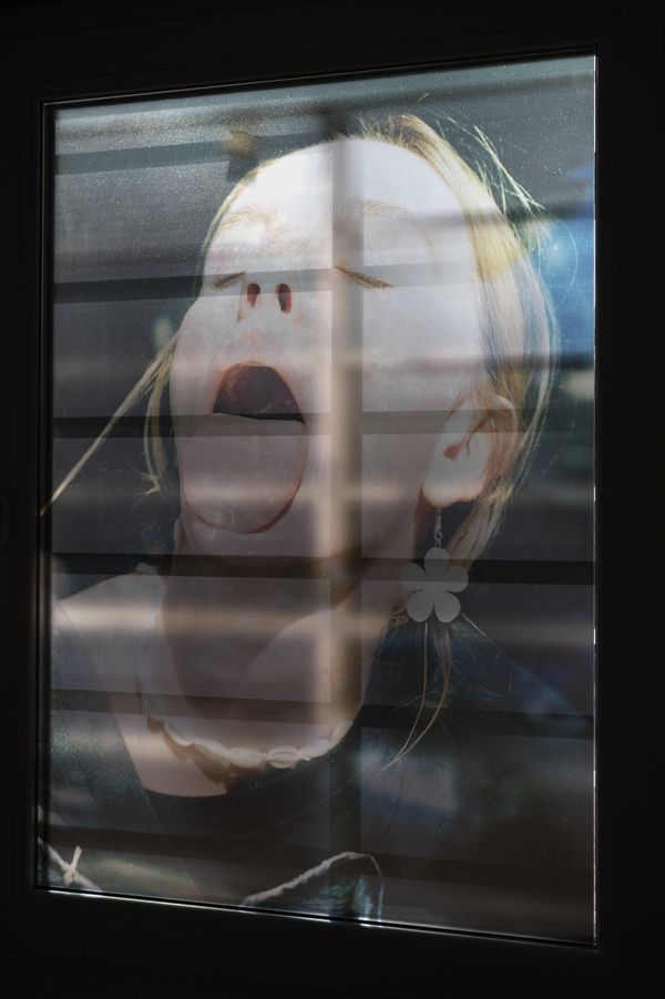 Image from a project on PhMuseum