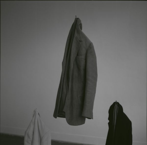 Image from a project on PhMuseum