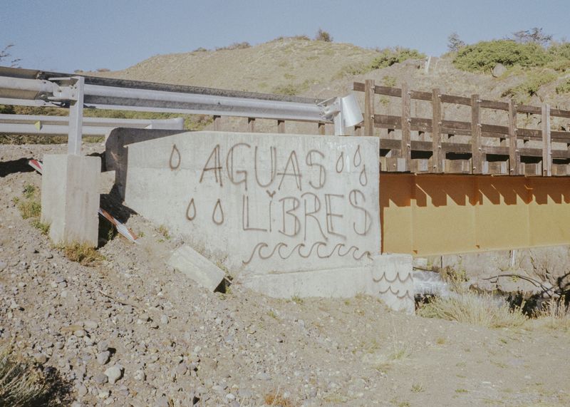 Image from a project on PhMuseum
