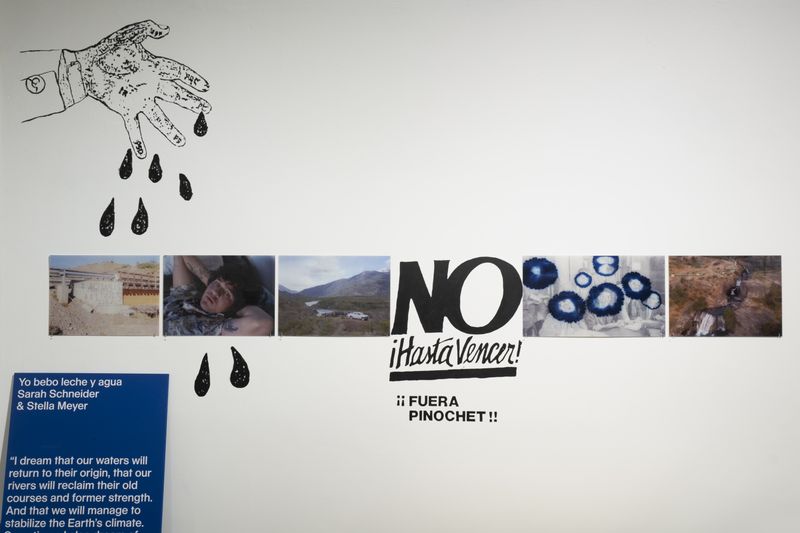Image from a project on PhMuseum