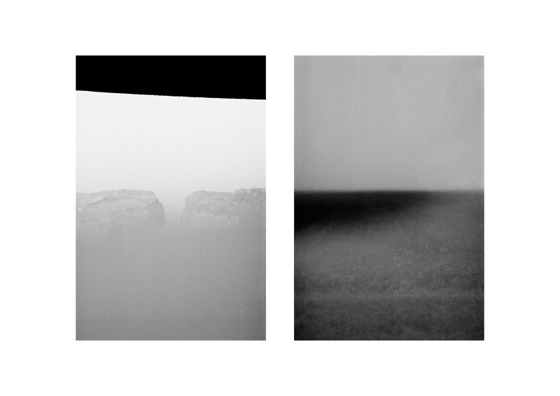 Image from a project on PhMuseum