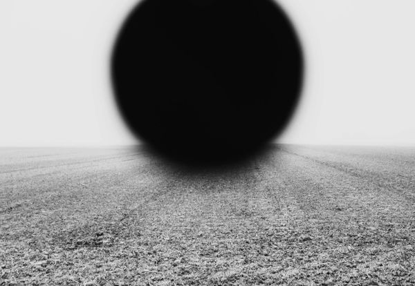 Image from a project on PhMuseum