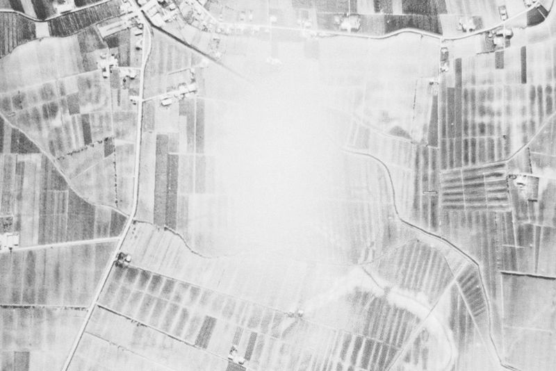 Image from a project on PhMuseum