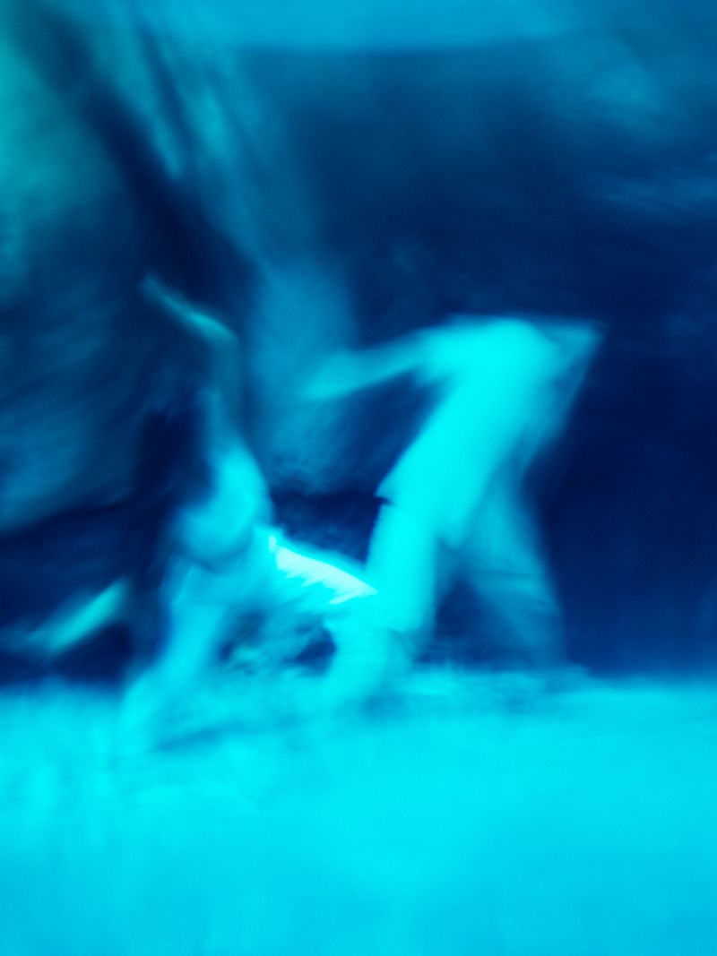Image from a project on PhMuseum