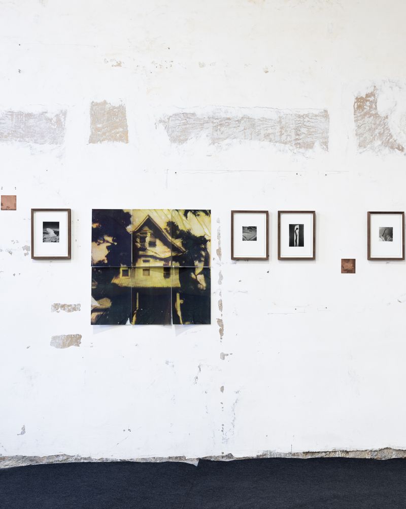 Image from a project on PhMuseum