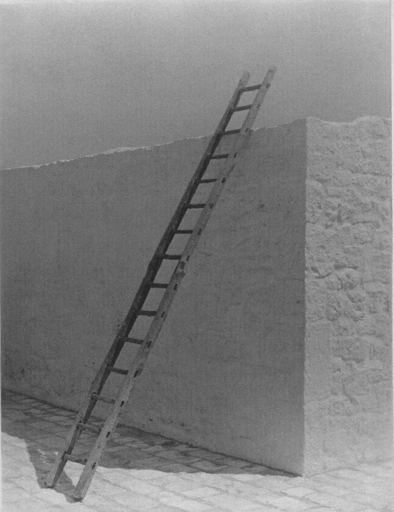 Image from a project on PhMuseum