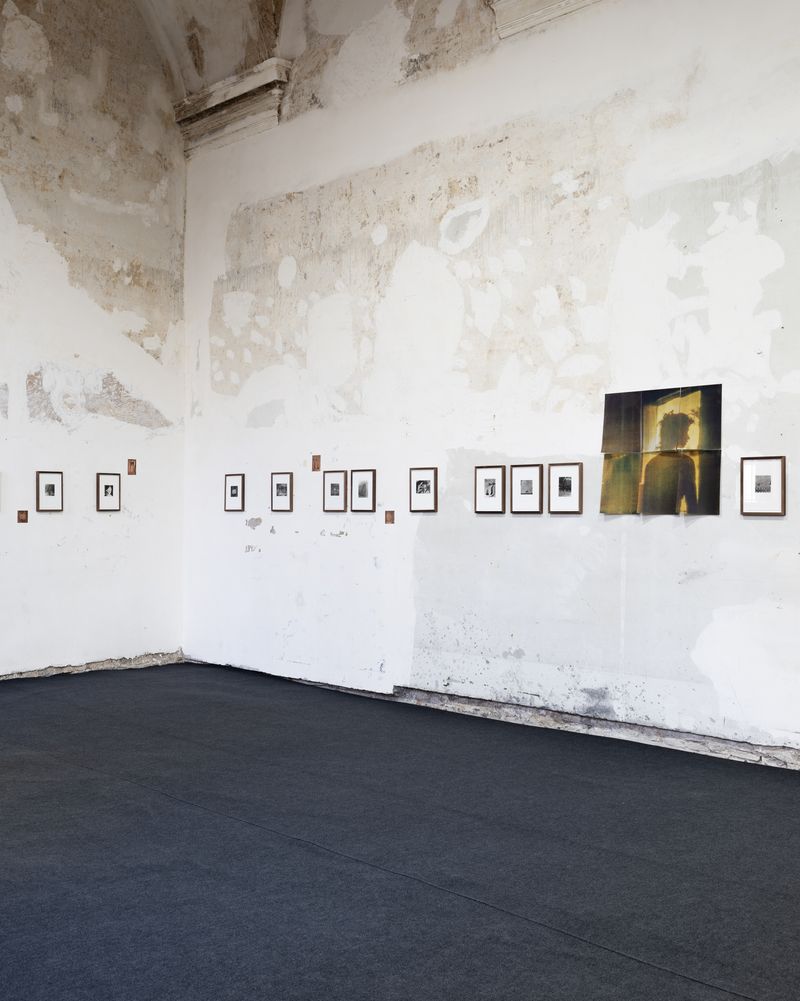 Image from a project on PhMuseum