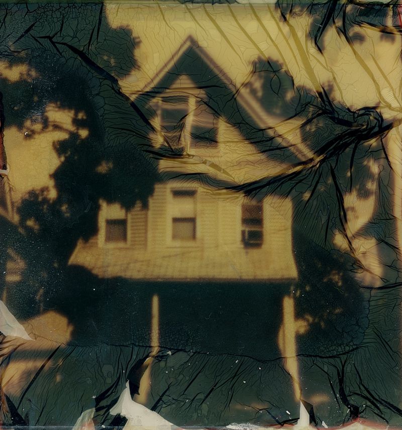 Image from a project on PhMuseum