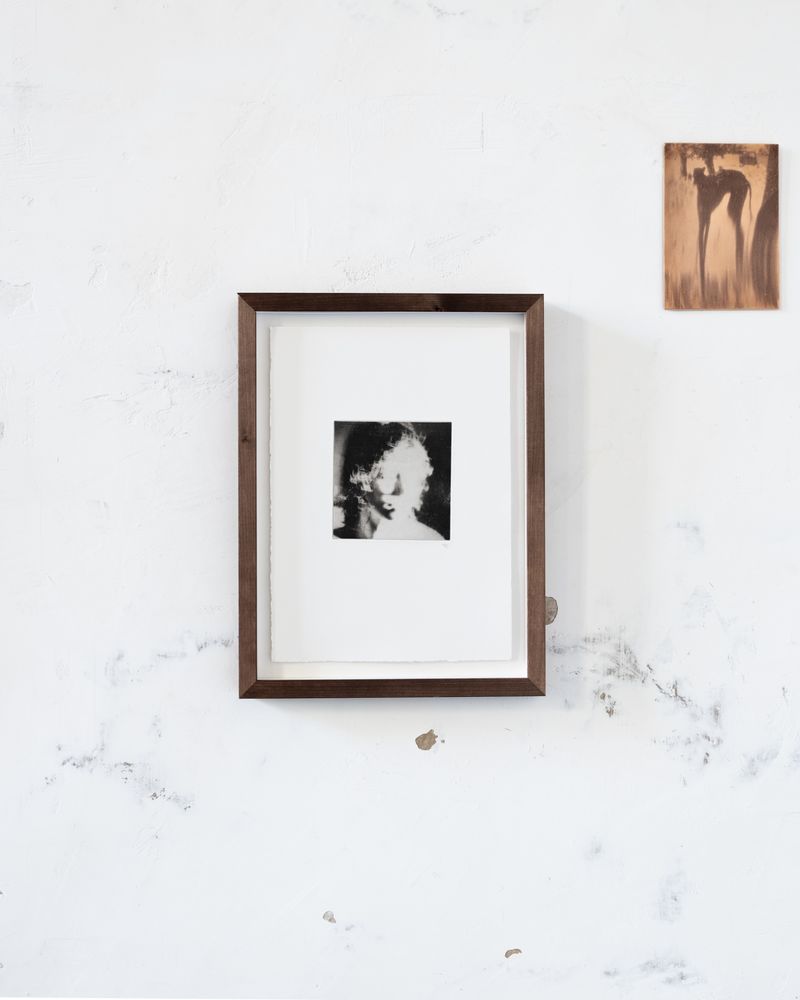 Image from a project on PhMuseum