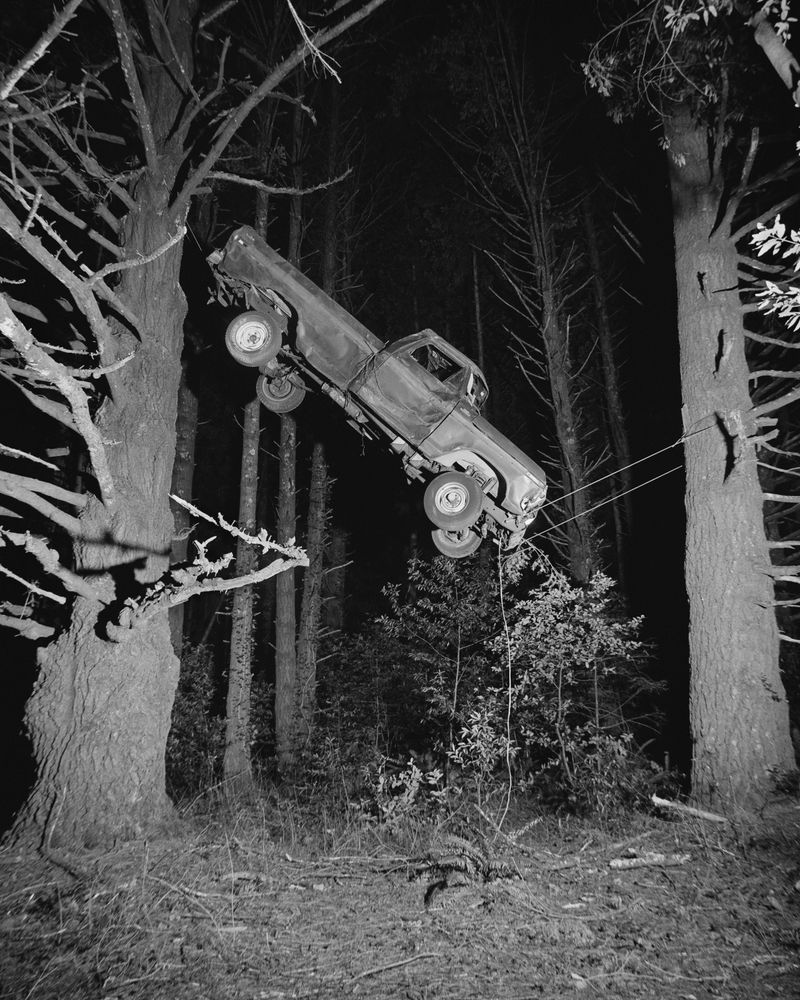 © Jonah Reenders