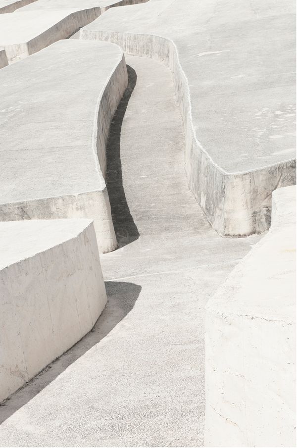 Image from a project on PhMuseum