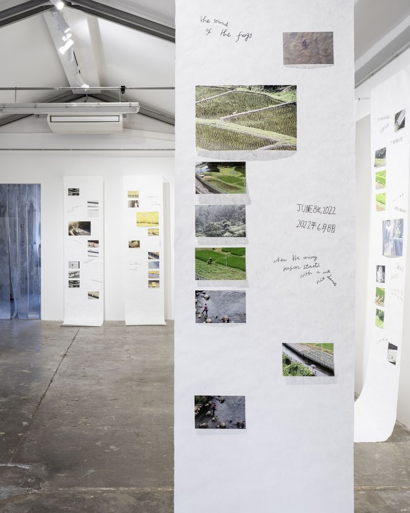 Image from a project on PhMuseum