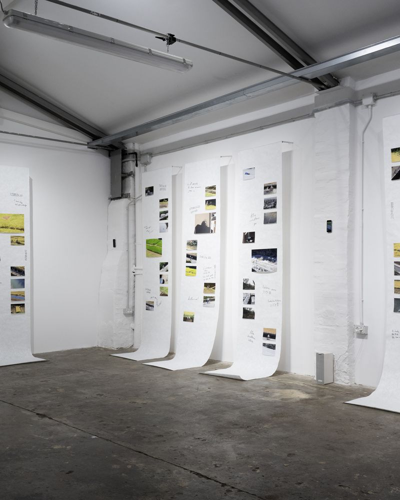 Image from a project on PhMuseum