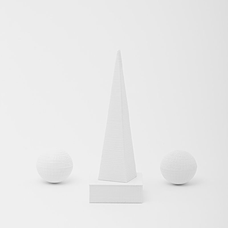 Image from a project on PhMuseum