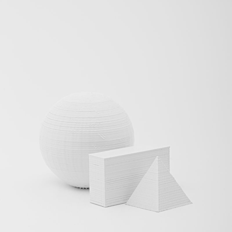Image from a project on PhMuseum