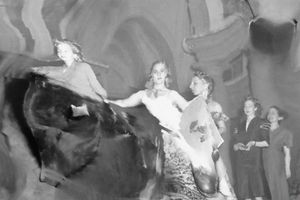 Erik Kessels. Un'immagine at Gallerie d'Italia - Torino