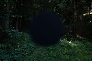Exhibition / Unpredictable Certainty by Henri Airo, Gabriele Chiapparini and Camilla Marrese