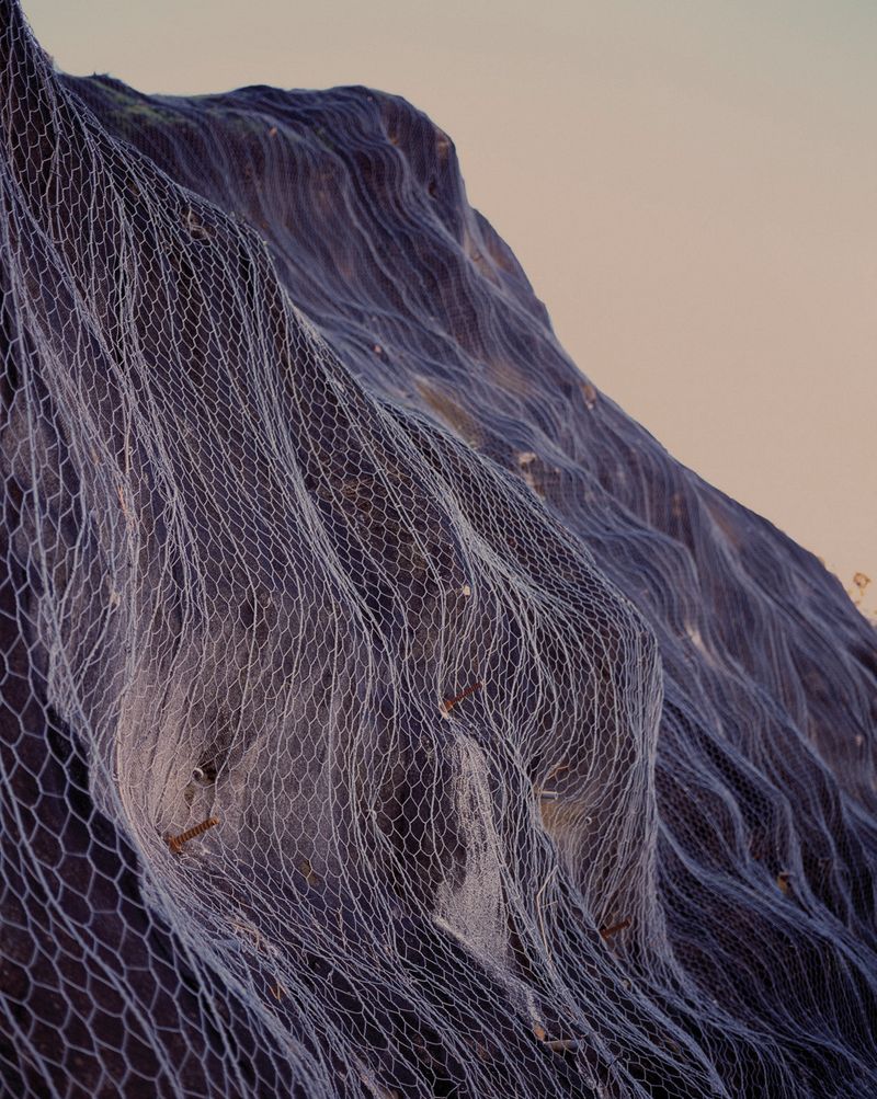Image from a project on PhMuseum