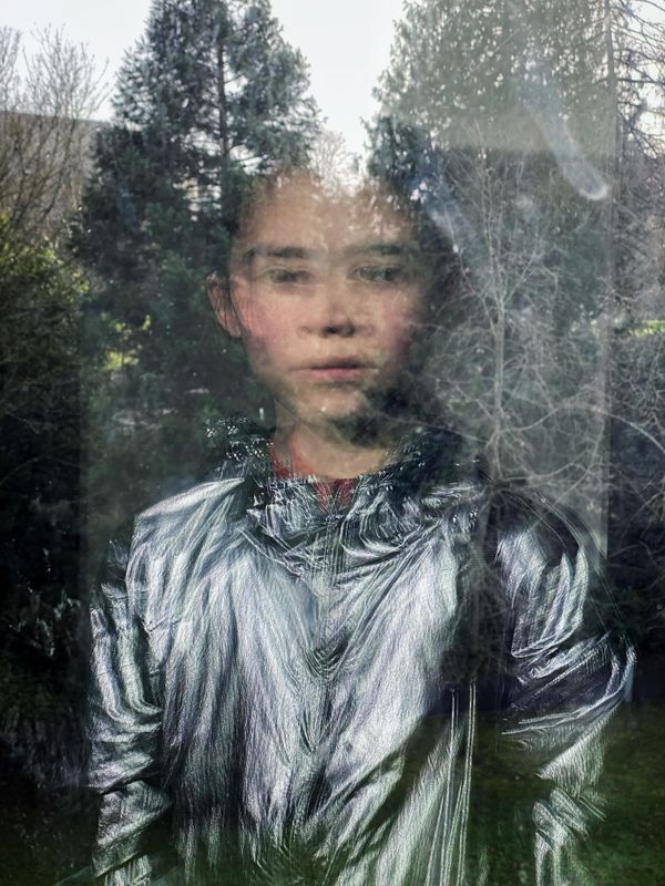 Image from a project on PhMuseum