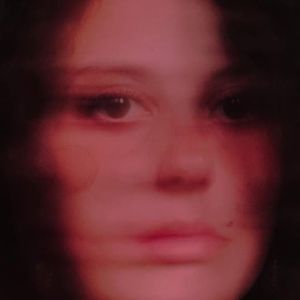 Exhibition / Presence by Various Artists
