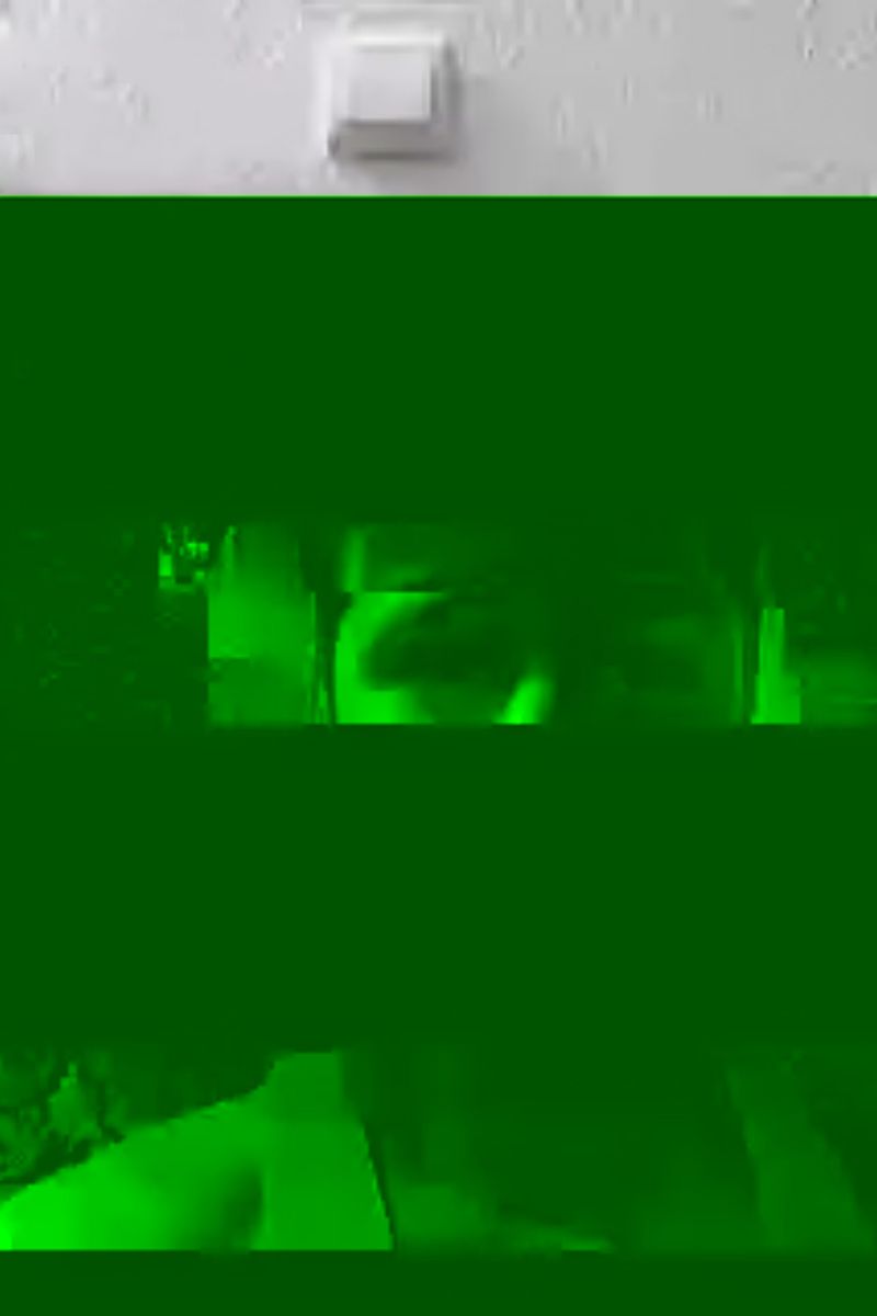 Image from a project on PhMuseum