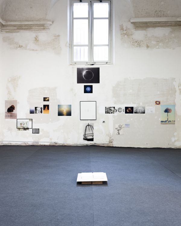 Image from a project on PhMuseum