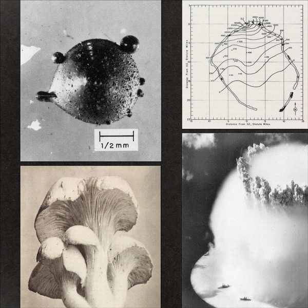 Image from a project on PhMuseum