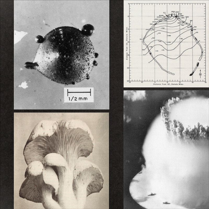 Image from a project on PhMuseum