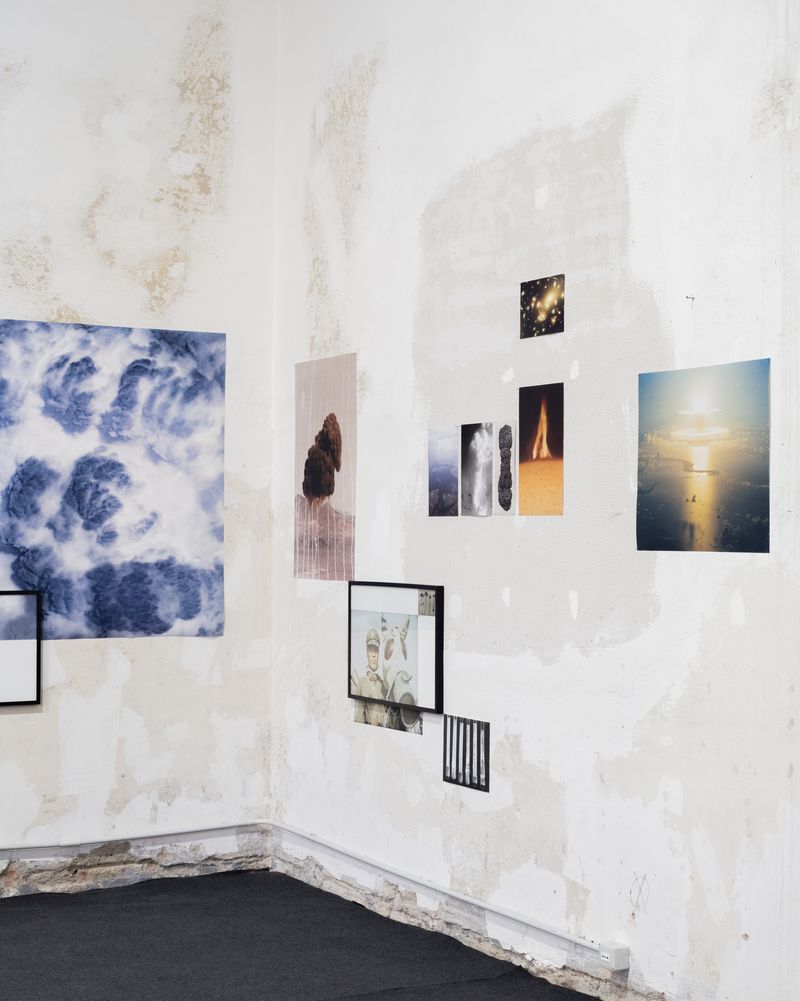 Image from a project on PhMuseum