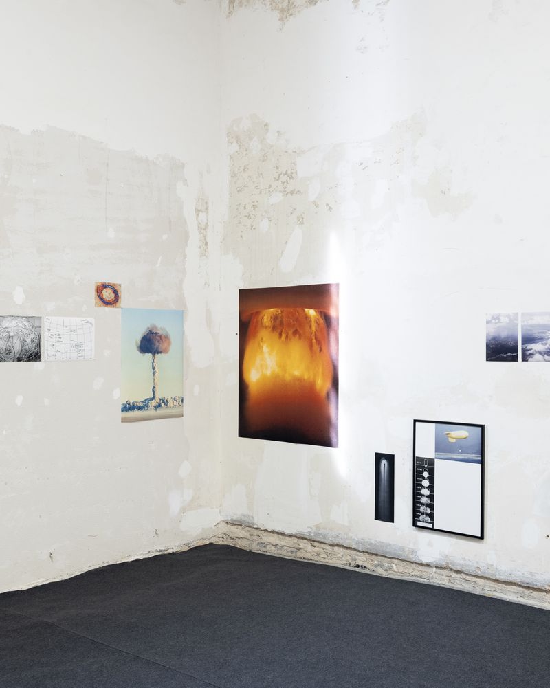Image from a project on PhMuseum