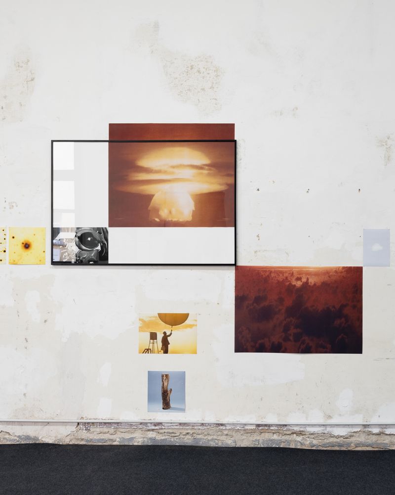 Image from a project on PhMuseum