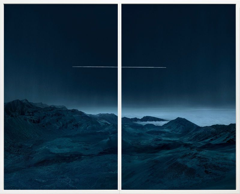 Image from a project on PhMuseum