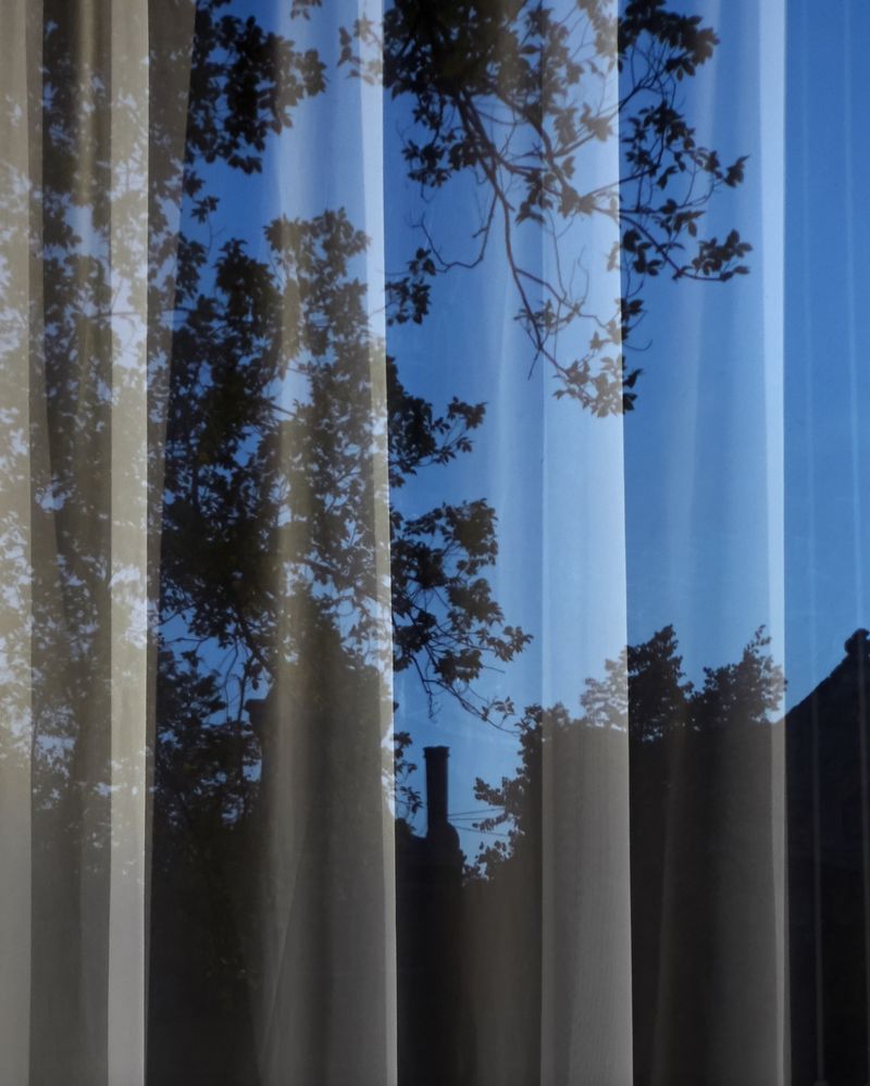 Image from a project on PhMuseum