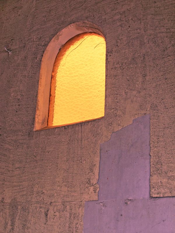 Image from a project on PhMuseum