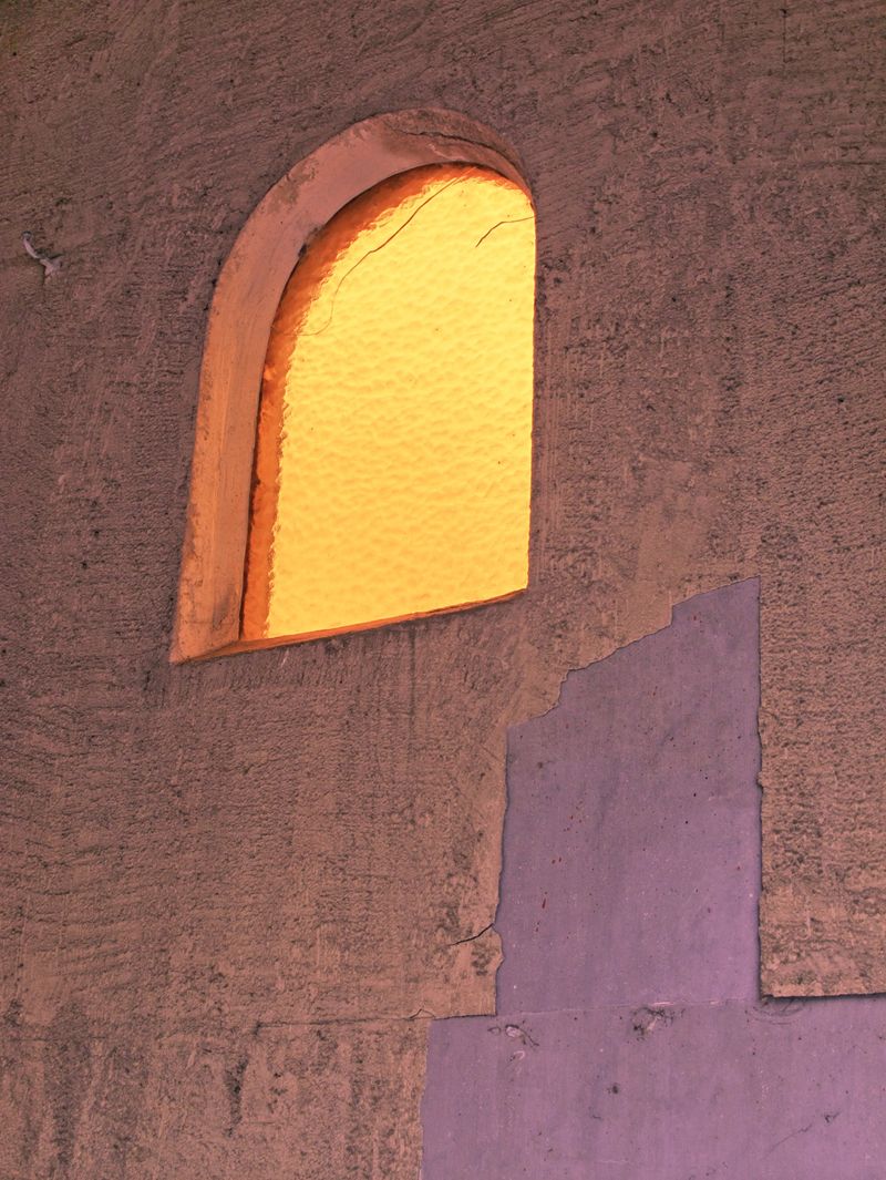 Image from a project on PhMuseum