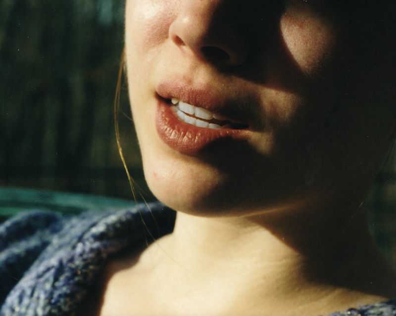 Image from a project on PhMuseum